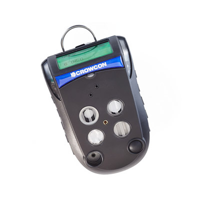 uae/images/productimages/adex-international-llc/gas-detector/crowcon-gas-pro-tk-multi-gas-detector-340-g.webp