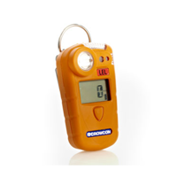 uae/images/productimages/adex-international-llc/gas-detector/crowcon-gasman-single-gas-detector-138-g-95-db.webp