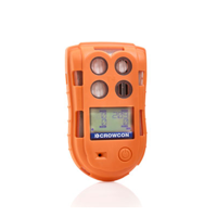 uae/images/productimages/adex-international-llc/gas-detector/crowcon-multi-gas-detector-t4-135-mm-80-mm-282-g-95-db-35-mm.webp