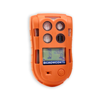 uae/images/productimages/adex-international-llc/gas-detector/crowcon-multi-gas-detector-t4x-135-mm-80-mm-282-g-95-db-35-mm.webp