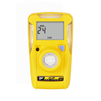 uae/images/productimages/adex-international-llc/gas-detector/single-gas-detector-bw-clip-bwc2-h-4-1-5-0-8-7-cm.webp