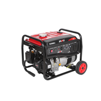 uae/images/productimages/adex-international-llc/gas-generator/gasoline-generator-senci-i-series-sc5000-i-625-490-510-mm.webp