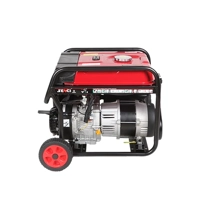 uae/images/productimages/adex-international-llc/gas-generator/gasoline-generator-senci-ii-series-sc5000-ii-640-490-530-mm.webp