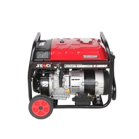 uae/images/productimages/adex-international-llc/gas-generator/inverter-generator-senci-iii-series-sc5000-iii-15-l.webp