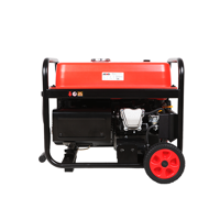 uae/images/productimages/adex-international-llc/gas-generator/inverter-generator-senci-v-series-sc5000-v-640-485-525-mm.webp