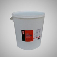 uae/images/productimages/adex-international-llc/general-purpose-lubricant/adex-cable-pulling-lubricant-20-110-degree-f-5-gallon.webp