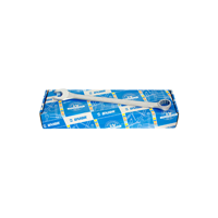 uae/images/productimages/adex-international-llc/general-tool-box/unior-set-of-combination-wrenches-long-type-in-carton-box-120-1cb-8-22-mm.webp