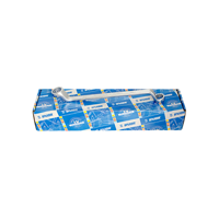 uae/images/productimages/adex-international-llc/general-tool-box/unior-set-of-offset-ring-wrenches-in-carton-box-180-1cb.webp