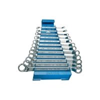 uae/images/productimages/adex-international-llc/general-tool-kits/unior-set-of-offset-ring-wrenches-on-metal-stand-180-1ms.webp