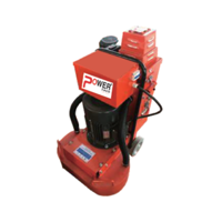 uae/images/productimages/adex-international-llc/grinding-machine/power-tech-floor-grinding-machine-ptf2g-25-l-225-kg-380-v-50-60-hz-5-kw-1450-rpm.webp