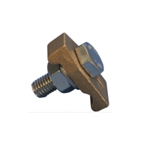 uae/images/productimages/adex-international-llc/grounding-clamp/host-tower-earth-clamp-single-plate-8-mm2-m10-10-mm.webp