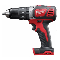 uae/images/productimages/adex-international-llc/hammer-drill/milwaukee-cordless-hammer-drill-m18-compact-1-2-hammer-drill-driver-tool-only.webp