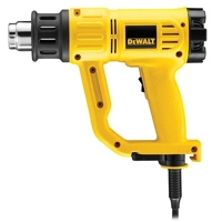 uae/images/productimages/adex-international-llc/heat-gun/dewalt-d26411-qs-heatgun-0-80-kg.webp