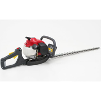 uae/images/productimages/adex-international-llc/hedge-trimmer/hedge-trimmer-honda-hhh25-75d.webp