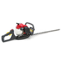 uae/images/productimages/adex-international-llc/hedge-trimmer/honda-hedge-trimmer-hhh25-75d-gx25-4-stroke-312-mm-1220-mm-259-mm-6-6-kg.webp