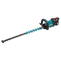 uae/images/productimages/adex-international-llc/hedge-trimmer/makita-duh751pte-hedge-trimmer-lxt-1261-225-192-mm.webp