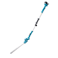 uae/images/productimages/adex-international-llc/hedge-trimmer/makita-dun461wrf-pole-hedge-trimmer-lxt-1889-2511-87-134-mm.webp