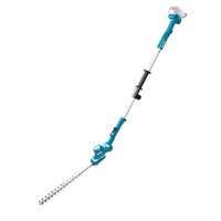 uae/images/productimages/adex-international-llc/hedge-trimmer/makita-dun461wz-pole-hedge-trimmer-lxt-1889-2511-87-134-mm.webp