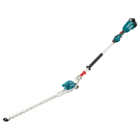 uae/images/productimages/adex-international-llc/hedge-trimmer/makita-dun500wrge-pole-hedge-trimmer-lxt-2115-97-137-mm.webp