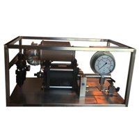 uae/images/productimages/adex-international-llc/hydrostatic-test-pump/air-driven-single-ended-hydro-test-pump.webp