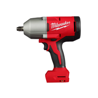 uae/images/productimages/adex-international-llc/impact-wrench/milwaukee-impact-wrench-m18-brushless.webp