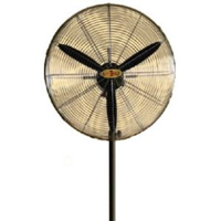 uae/images/productimages/adex-international-llc/industrial-fan/industrial-pedestal-fan-sasf-24c3b-600-mm.webp