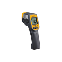 uae/images/productimages/adex-international-llc/infrared-thermometer/hioki-ft3700-20-ir-thermometer-12-1-256-g.webp