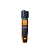 uae/images/productimages/adex-international-llc/infrared-thermometer/testo-805i-infrared-thermometer-with-smartphone-operation-140-36-25-mm.webp