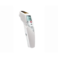 uae/images/productimages/adex-international-llc/infrared-thermometer/testo-831-food-infrared-thermometer-190-75-38-mm.webp