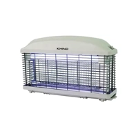 uae/images/productimages/adex-international-llc/insect-trap/khind-insect-killer-bug-zapper-ik4102-2-25-kg-25-m2-28-w-plastic-grey.webp