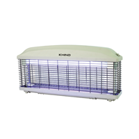 uae/images/productimages/adex-international-llc/insect-trap/khind-insect-killer-bug-zapper-ik4152-2-6-kg-35-m2-39-w-plastic-grey.webp