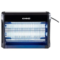 uae/images/productimages/adex-international-llc/insect-trap/khind-insect-killer-bug-zapper-ik7102-plastic-black.webp