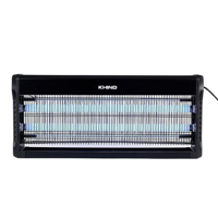 uae/images/productimages/adex-international-llc/insect-trap/khind-insect-killer-bug-zapper-ik7202-2-65-kg-plastic-black.webp