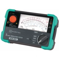 uae/images/productimages/adex-international-llc/insulation-meters/analogue-insulation-tester-kew-3431-97-156-46-mm.webp