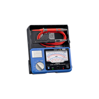 uae/images/productimages/adex-international-llc/insulation-meters/hioki-3490-analog-mω-tester-250-500-1000v-3-ranges-610-g.webp