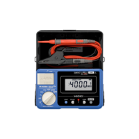 uae/images/productimages/adex-international-llc/insulation-meters/hioki-insulation-tester-ir4056-20-600-g-2.webp