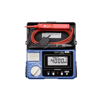 uae/images/productimages/adex-international-llc/insulation-meters/hioki-insulation-tester-ir4056-20-600-g-3.webp