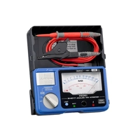 uae/images/productimages/adex-international-llc/insulation-meters/hioki-ir4017-20-analog-insulation-tester-500v-1000m-ohm.webp