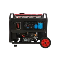 uae/images/productimages/adex-international-llc/inverter-generator/inverter-generator-series-sc6500i-yb-610-470-490-mm.webp