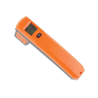 uae/images/productimages/adex-international-llc/laser-thermometer/elcometer-214l-ir-digital-laser-thermometer.webp