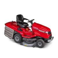 uae/images/productimages/adex-international-llc/lawn-mower/honda-hf2625-ride-on-mower.webp