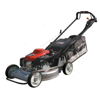 uae/images/productimages/adex-international-llc/lawn-mower/honda-hrj216-lawn-mower.webp