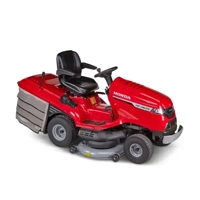 uae/images/productimages/adex-international-llc/lawn-mower/honda-ride-on-mower-hf2625-4-stroke-ohc-v-twin-1060-mm-8-5-8-5-l-2445-mm-1230-mm-263-kg.webp