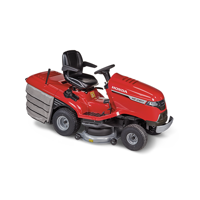 uae/images/productimages/adex-international-llc/lawn-mower/ride-on-mower-honda-hf2417.webp