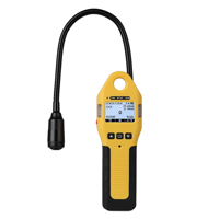 uae/images/productimages/adex-international-llc/leak-detector/bosean-gas-leak-detector-bty-s100-natural-diffusion.webp