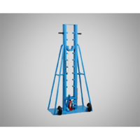 uae/images/productimages/adex-international-llc/lifting-jack/adex-hydraulic-cable-drum-lifting-jack-pjk-9103-200-kg-pair-3-3-ton-800-mm-2500-mm.webp