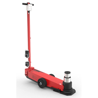 uae/images/productimages/adex-international-llc/lifting-jack/cattini-air-hydraulic-jack-yak-218-n-116-145-psi-60-ton-160-mm-2.webp