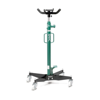 uae/images/productimages/adex-international-llc/lifting-jack/compac-transmission-jack-tj-300-24-kg-300-kg-23-cm.webp