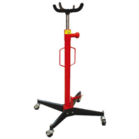 uae/images/productimages/adex-international-llc/lifting-jack/compac-transmission-jack-tj-325-g3-30-kg-red.webp