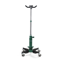 uae/images/productimages/adex-international-llc/lifting-jack/compac-transmission-jack-tj-t-1300-65-kg-1300-kg-28-cm.webp